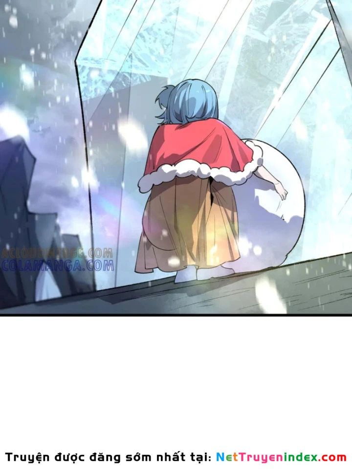 Thánh Hiệp Sĩ Cấp Sss Chapter 100 - 14