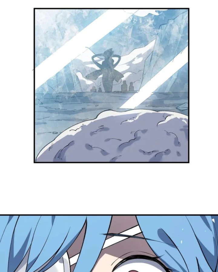 Thánh Hiệp Sĩ Cấp Sss Chapter 100 - 15