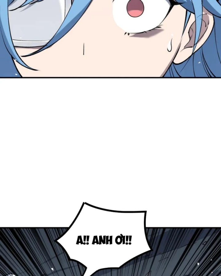 Thánh Hiệp Sĩ Cấp Sss Chapter 100 - 16