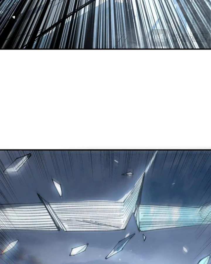 Thánh Hiệp Sĩ Cấp Sss Chapter 100 - 18