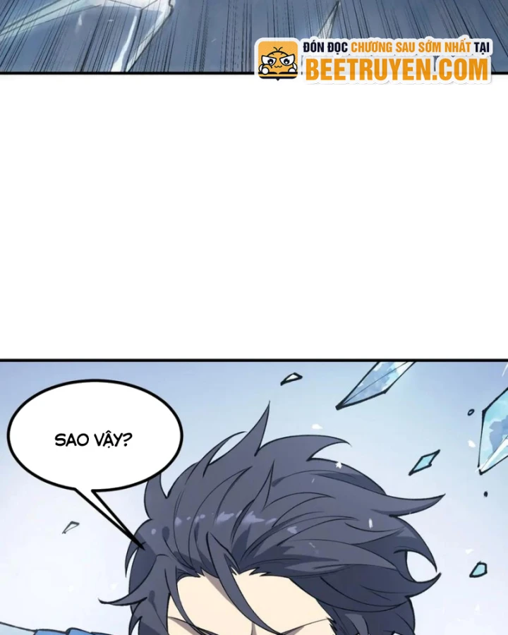 Thánh Hiệp Sĩ Cấp Sss Chapter 100 - 20