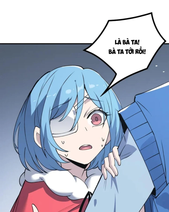 Thánh Hiệp Sĩ Cấp Sss Chapter 100 - 22