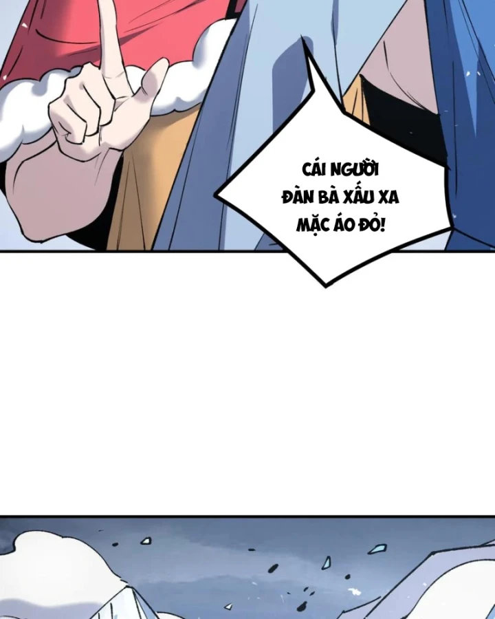 Thánh Hiệp Sĩ Cấp Sss Chapter 100 - 23