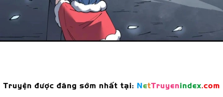 Thánh Hiệp Sĩ Cấp Sss Chapter 100 - 25