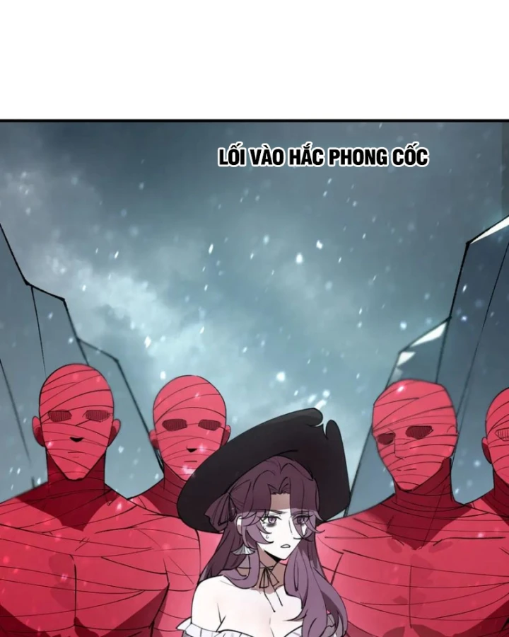 Thánh Hiệp Sĩ Cấp Sss Chapter 100 - 26