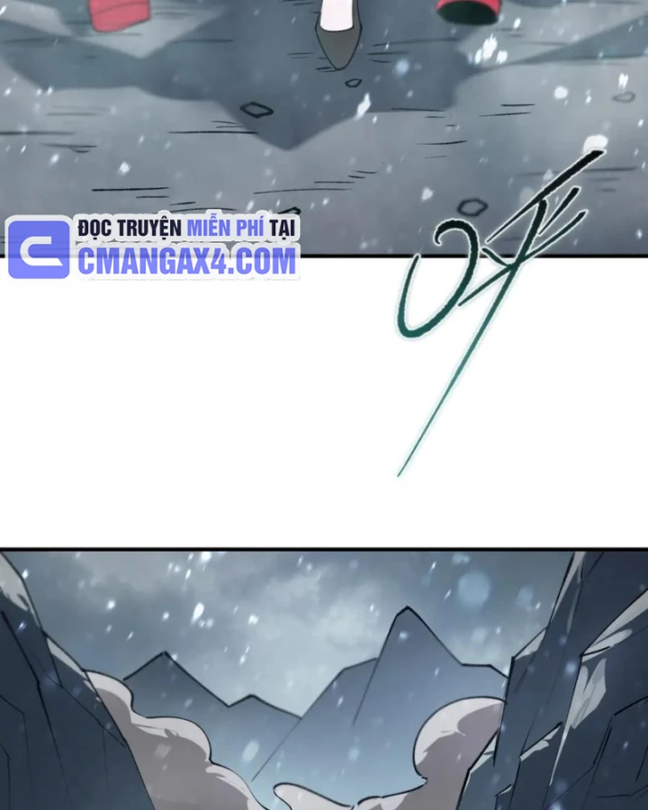 Thánh Hiệp Sĩ Cấp Sss Chapter 100 - 28