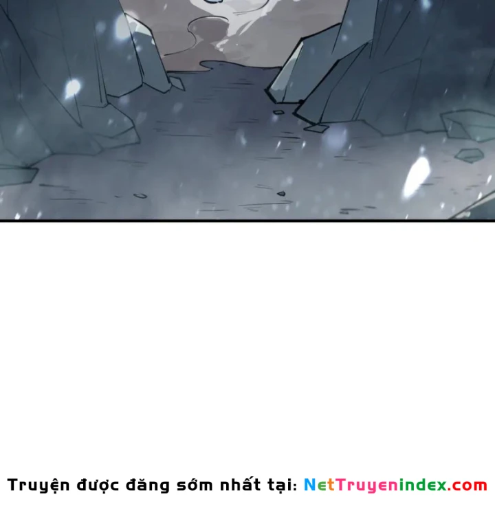 Thánh Hiệp Sĩ Cấp Sss Chapter 100 - 29