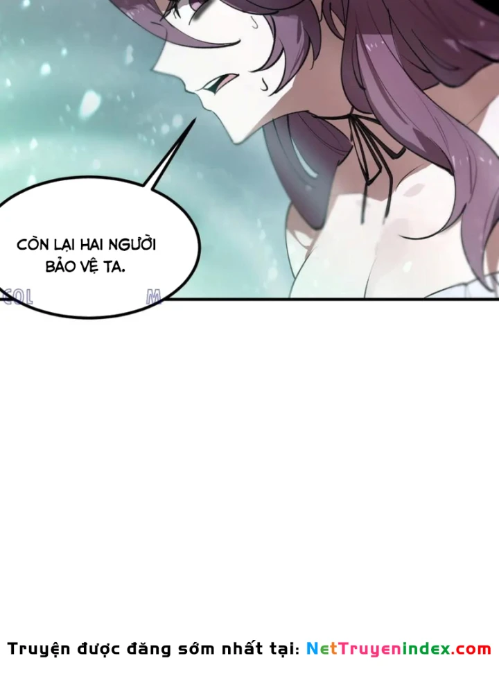 Thánh Hiệp Sĩ Cấp Sss Chapter 100 - 32