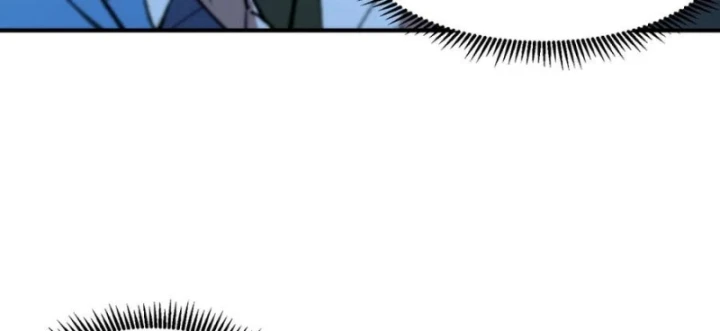 Thánh Hiệp Sĩ Cấp Sss Chapter 100 - 34