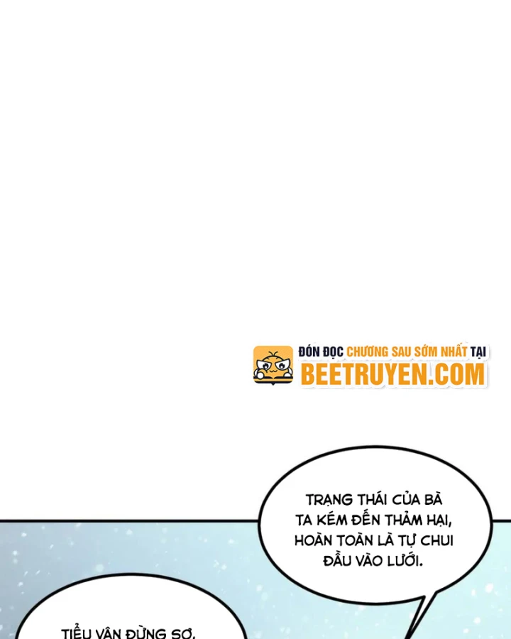 Thánh Hiệp Sĩ Cấp Sss Chapter 100 - 36