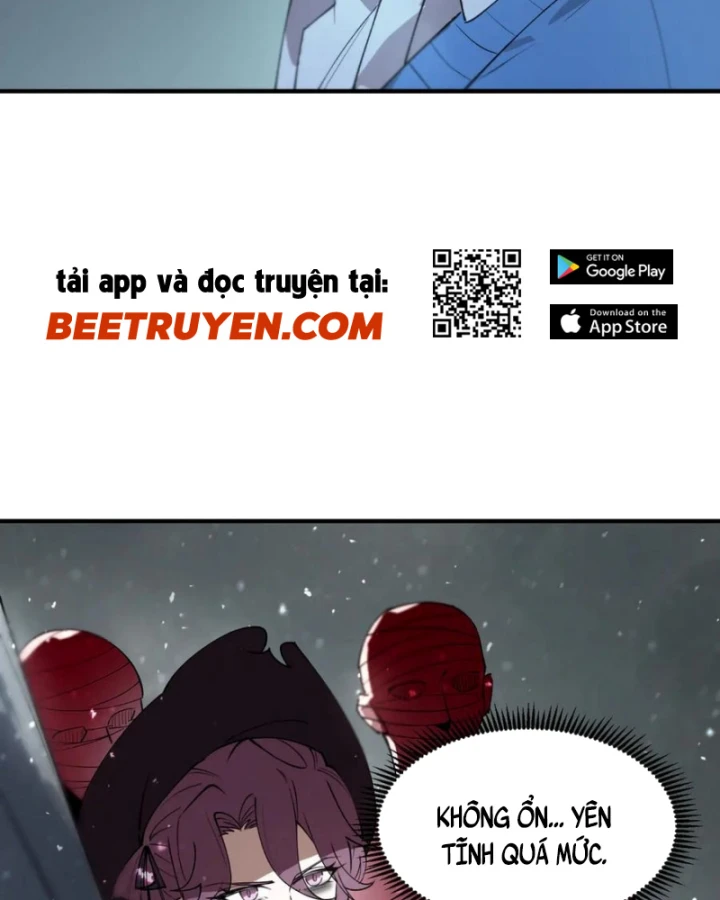 Thánh Hiệp Sĩ Cấp Sss Chapter 100 - 40