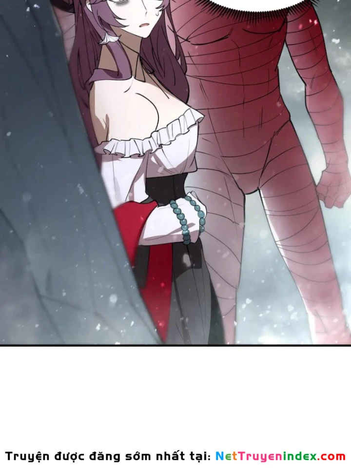 Thánh Hiệp Sĩ Cấp Sss Chapter 100 - 41