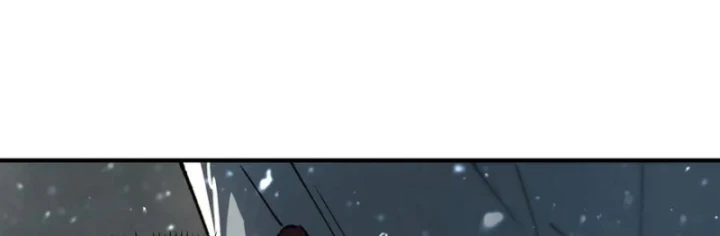 Thánh Hiệp Sĩ Cấp Sss Chapter 100 - 42