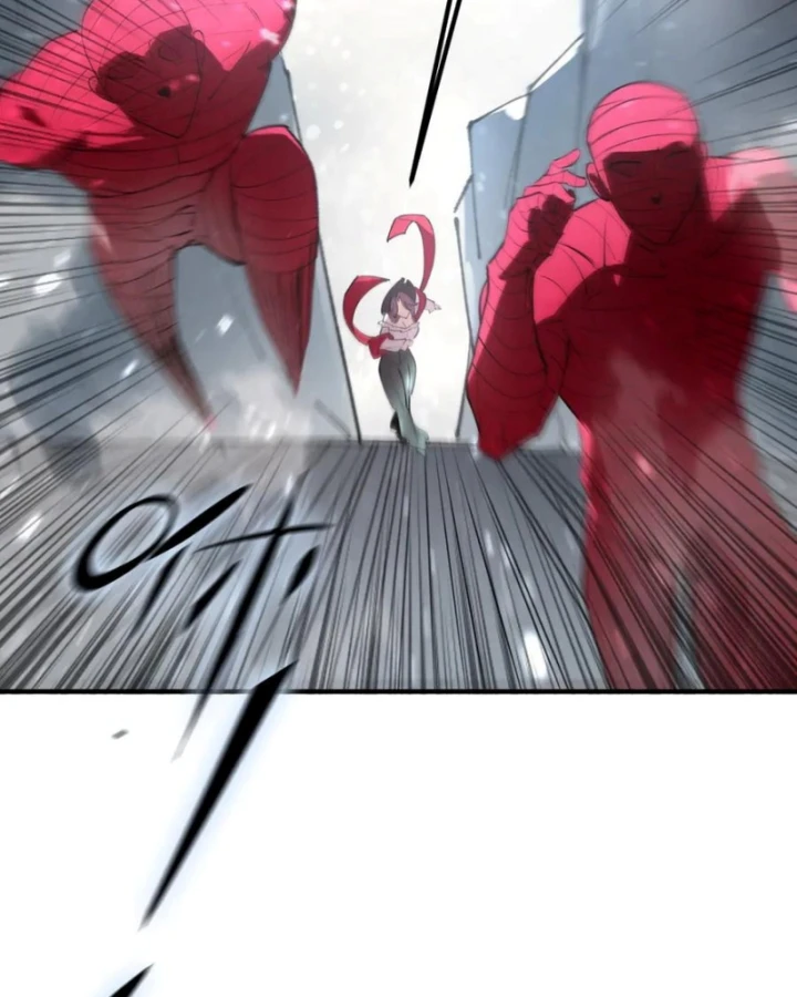 Thánh Hiệp Sĩ Cấp Sss Chapter 100 - 45