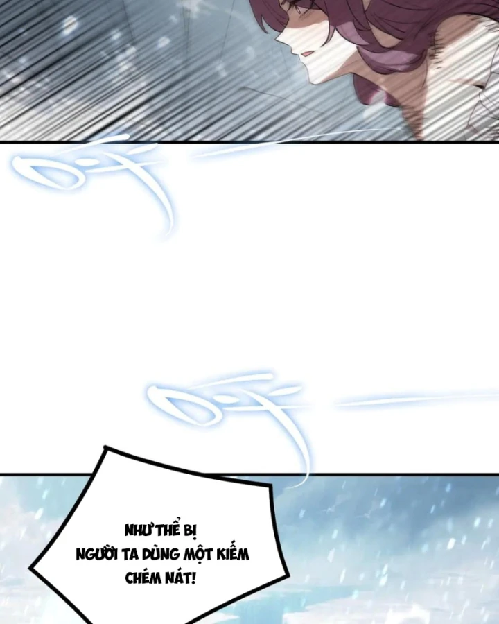 Thánh Hiệp Sĩ Cấp Sss Chapter 100 - 48