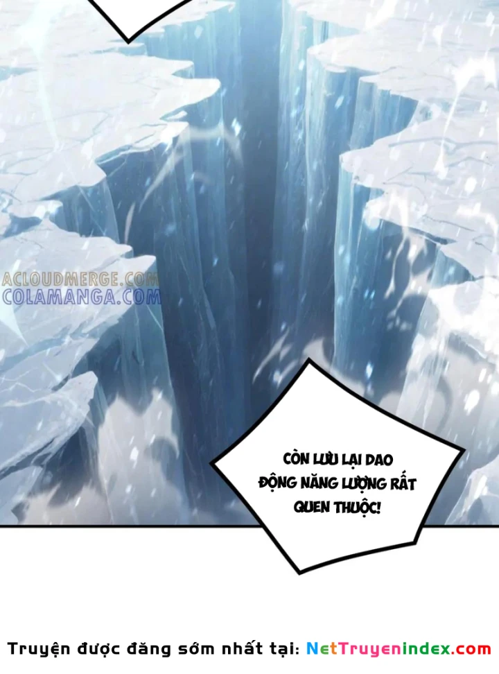 Thánh Hiệp Sĩ Cấp Sss Chapter 100 - 49