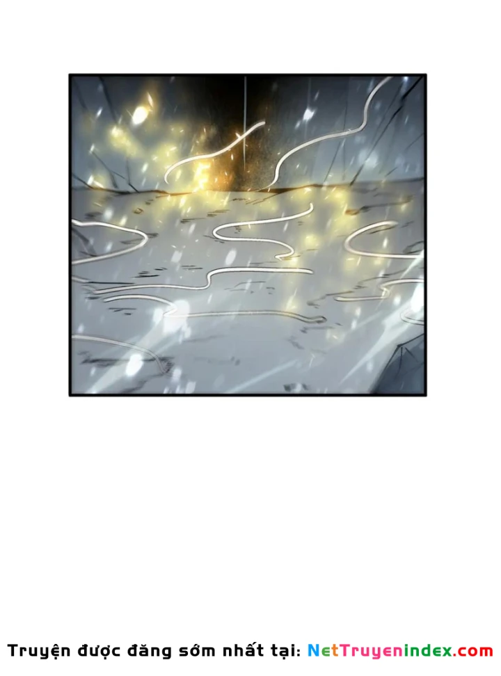 Thánh Hiệp Sĩ Cấp Sss Chapter 100 - 51