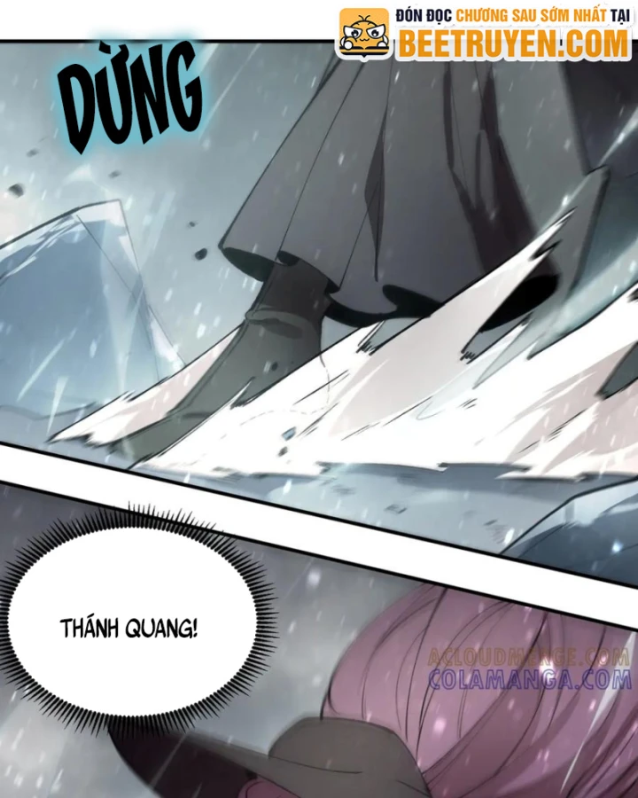 Thánh Hiệp Sĩ Cấp Sss Chapter 100 - 52