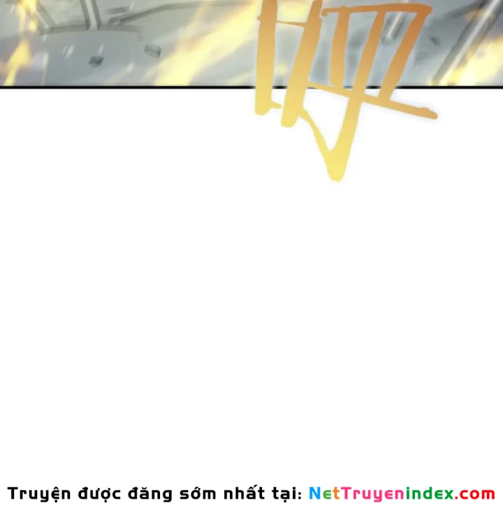 Thánh Hiệp Sĩ Cấp Sss Chapter 100 - 54