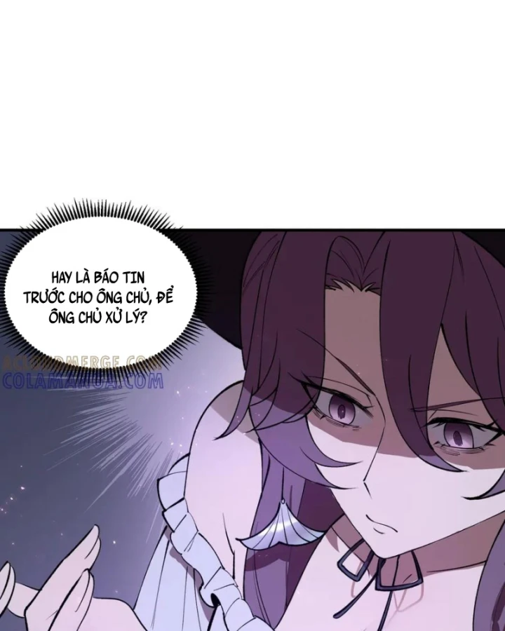 Thánh Hiệp Sĩ Cấp Sss Chapter 100 - 55