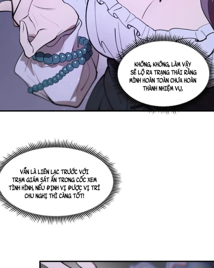 Thánh Hiệp Sĩ Cấp Sss Chapter 100 - 56