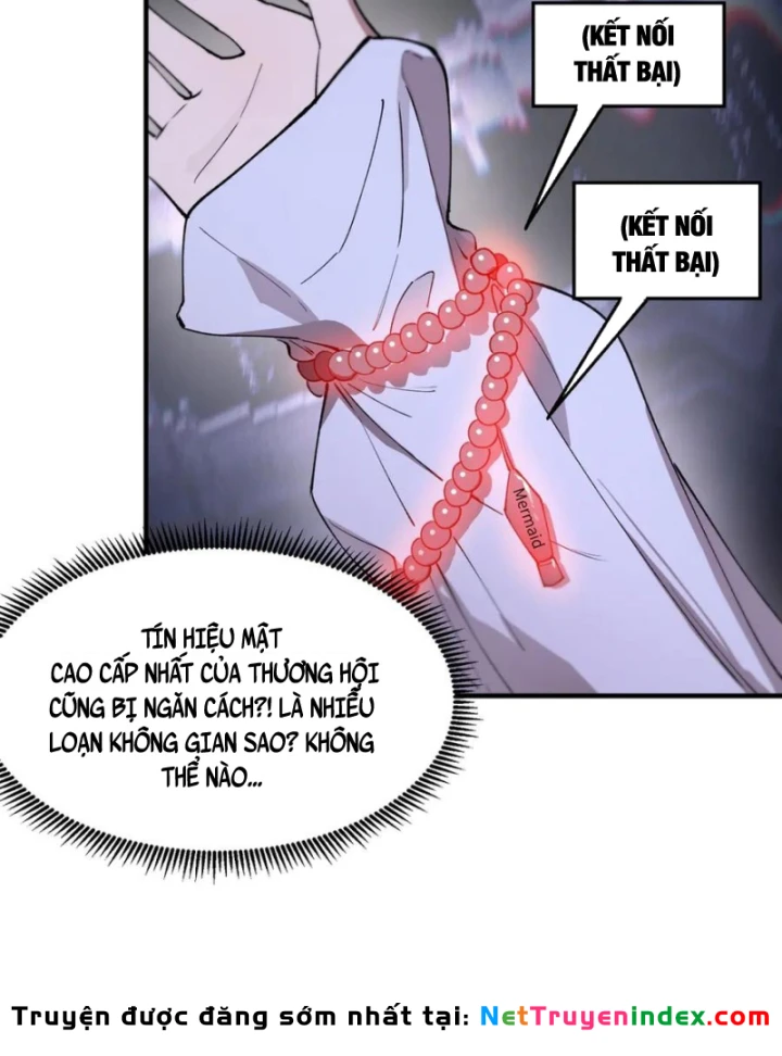 Thánh Hiệp Sĩ Cấp Sss Chapter 100 - 57