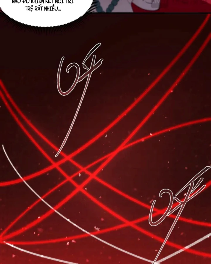 Thánh Hiệp Sĩ Cấp Sss Chapter 100 - 60