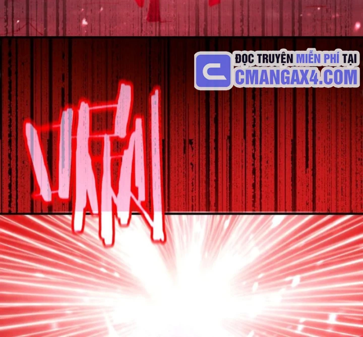 Thánh Hiệp Sĩ Cấp Sss Chapter 100 - 62