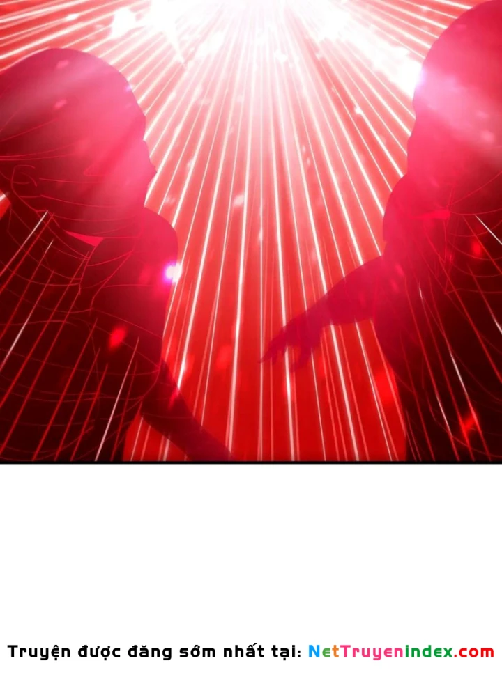 Thánh Hiệp Sĩ Cấp Sss Chapter 100 - 63