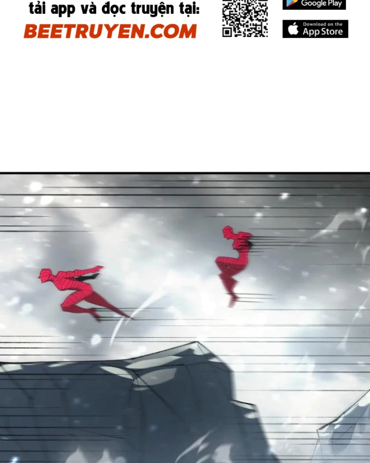 Thánh Hiệp Sĩ Cấp Sss Chapter 100 - 65