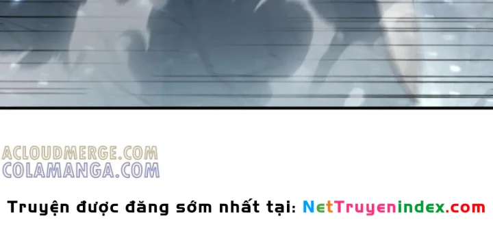 Thánh Hiệp Sĩ Cấp Sss Chapter 100 - 66