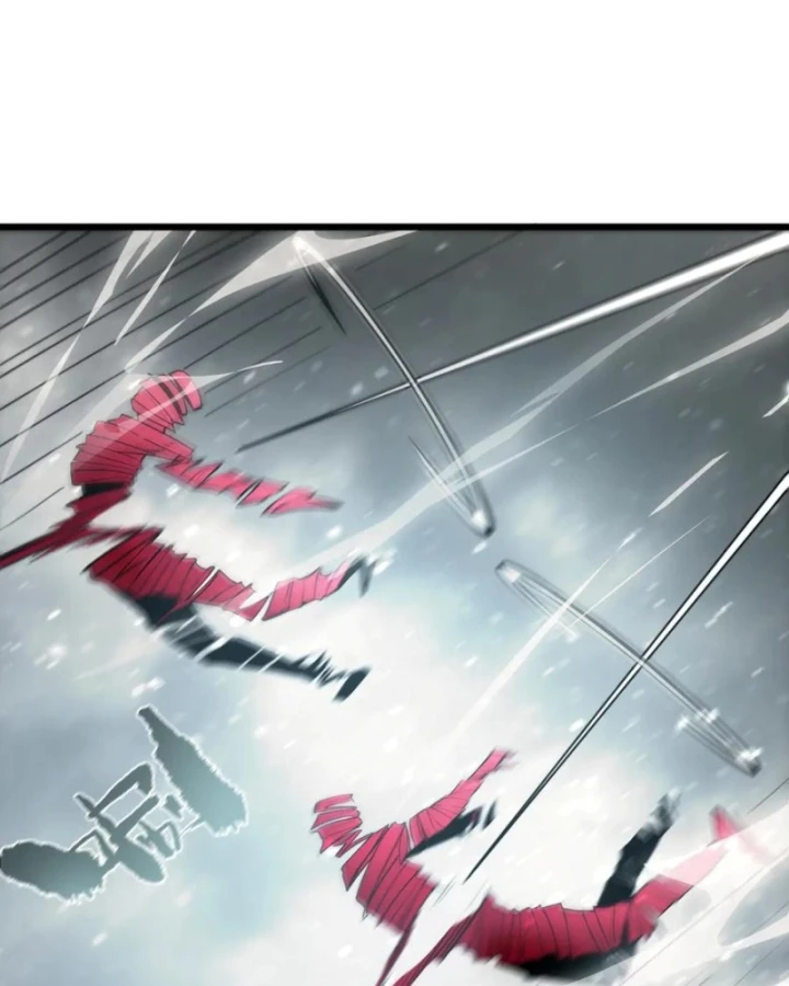 Thánh Hiệp Sĩ Cấp Sss Chapter 100 - 67