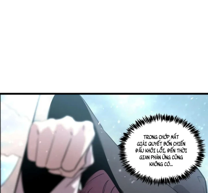 Thánh Hiệp Sĩ Cấp Sss Chapter 100 - 70