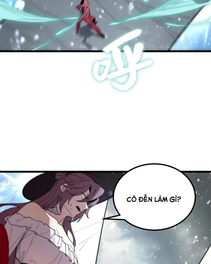 Thánh Hiệp Sĩ Cấp Sss Chapter 100 - 73