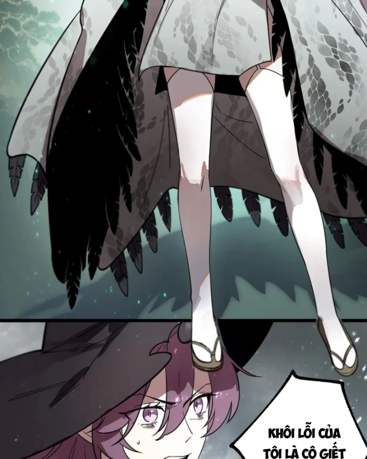 Thánh Hiệp Sĩ Cấp Sss Chapter 100 - 76