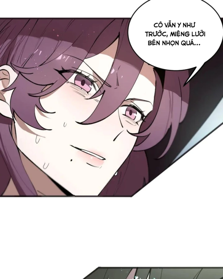 Thánh Hiệp Sĩ Cấp Sss Chapter 100 - 80