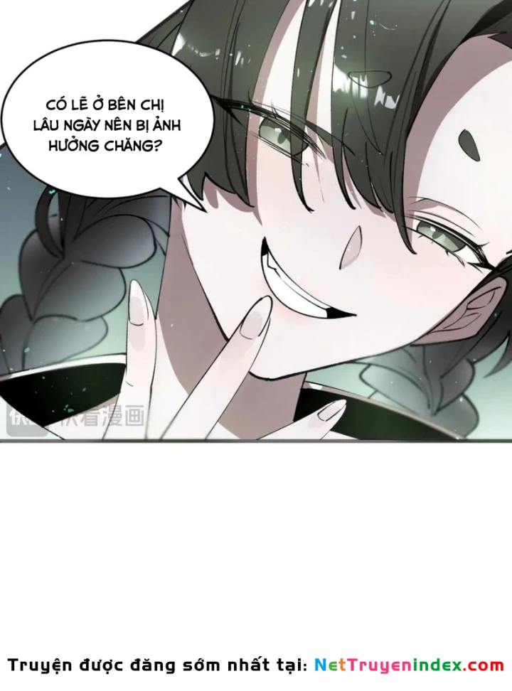 Thánh Hiệp Sĩ Cấp Sss Chapter 100 - 81