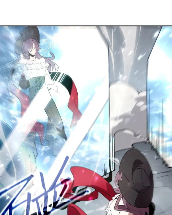 Thánh Hiệp Sĩ Cấp Sss Chapter 100 - 86