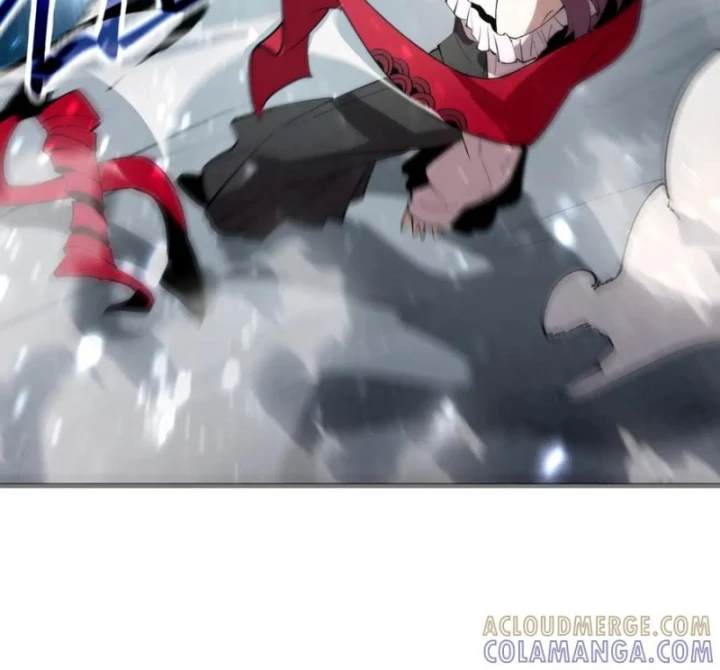 Thánh Hiệp Sĩ Cấp Sss Chapter 100 - 87