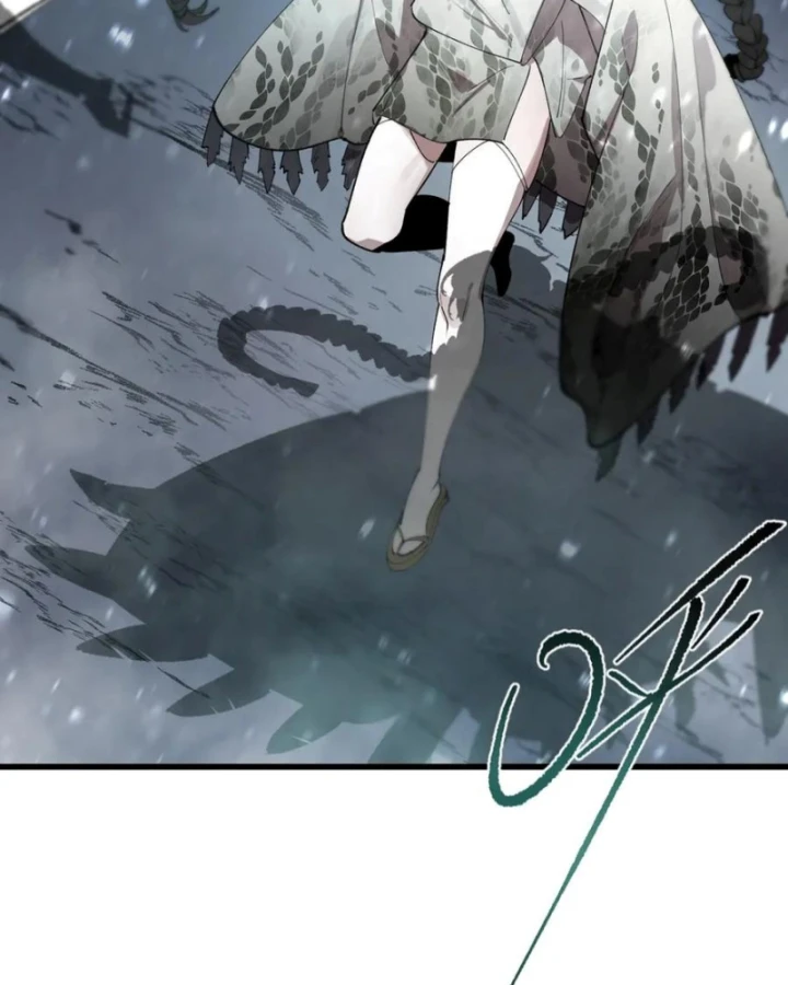 Thánh Hiệp Sĩ Cấp Sss Chapter 100 - 89