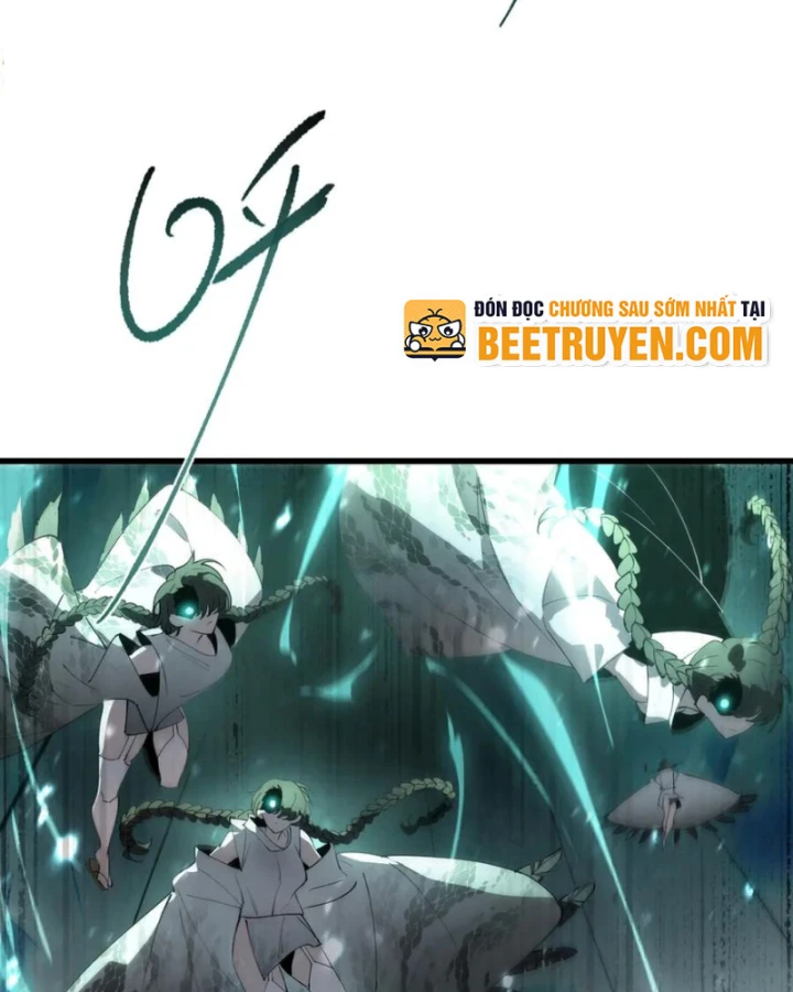 Thánh Hiệp Sĩ Cấp Sss Chapter 100 - 90