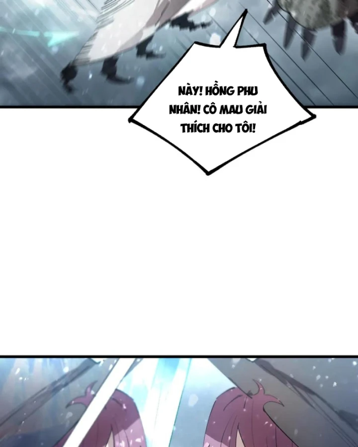 Thánh Hiệp Sĩ Cấp Sss Chapter 100 - 93