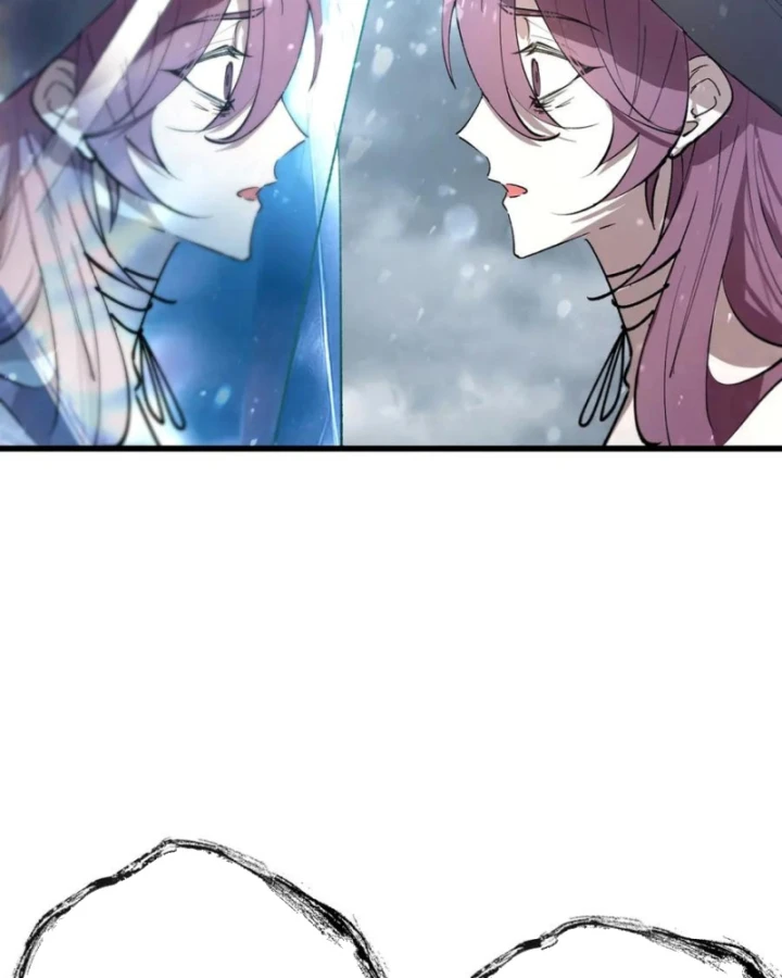 Thánh Hiệp Sĩ Cấp Sss Chapter 100 - 94