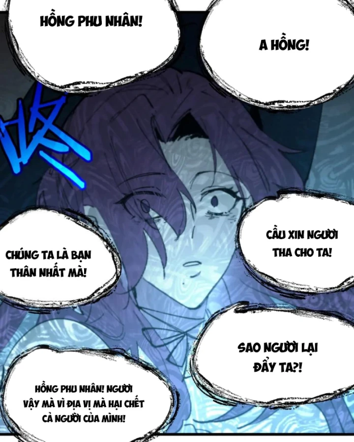 Thánh Hiệp Sĩ Cấp Sss Chapter 100 - 95