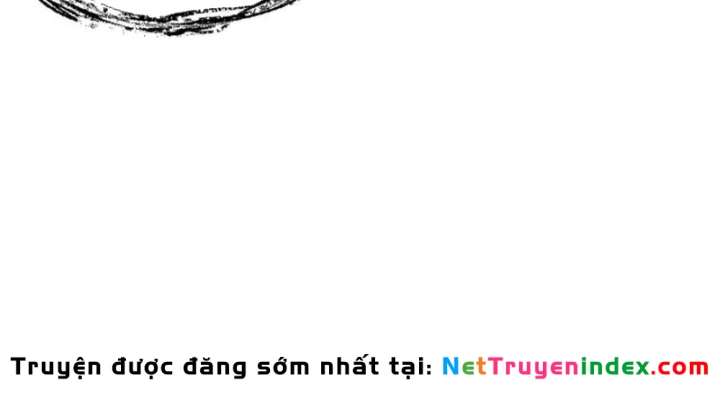 Thánh Hiệp Sĩ Cấp Sss Chapter 100 - 96