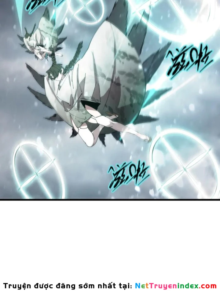 Thánh Hiệp Sĩ Cấp Sss Chapter 100 - 99