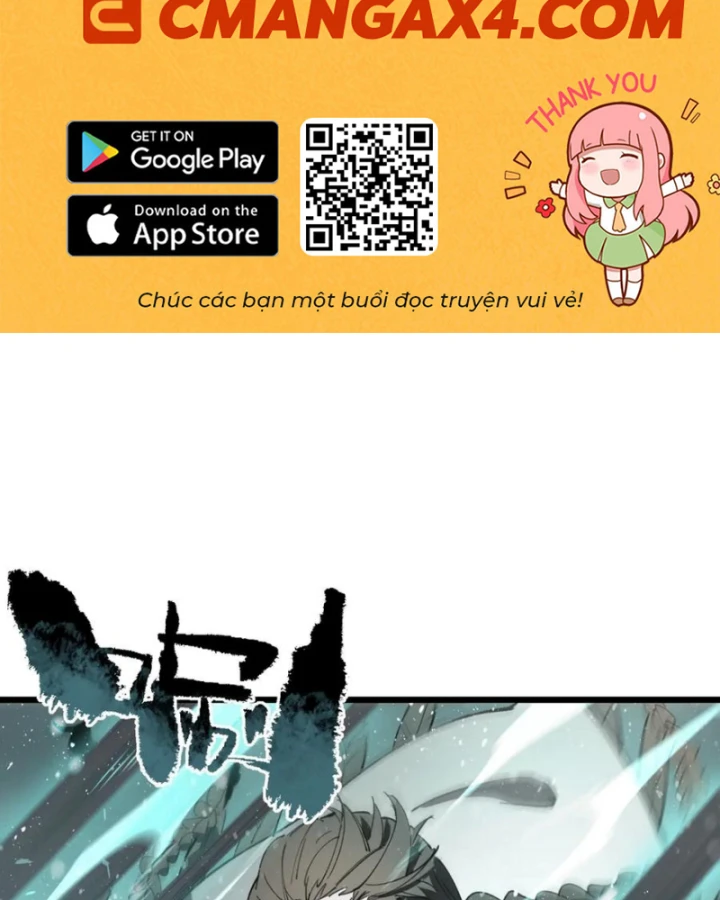 Thánh Hiệp Sĩ Cấp Sss Chapter 101 - 2