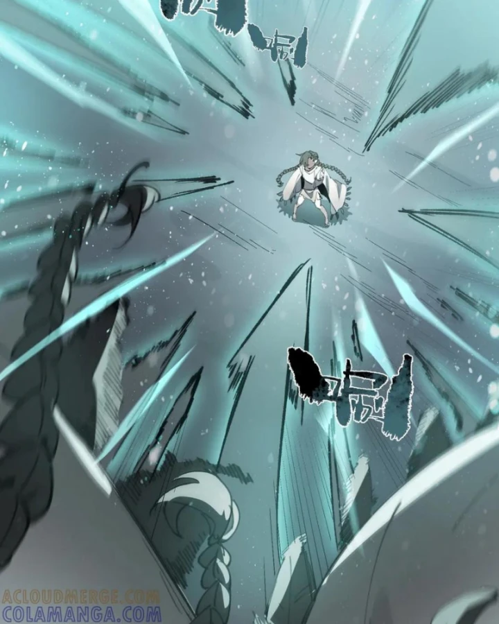 Thánh Hiệp Sĩ Cấp Sss Chapter 101 - 4