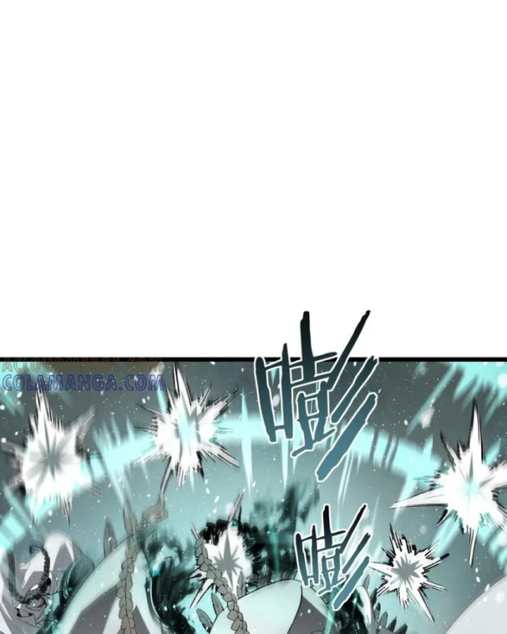 Thánh Hiệp Sĩ Cấp Sss Chapter 101 - 7