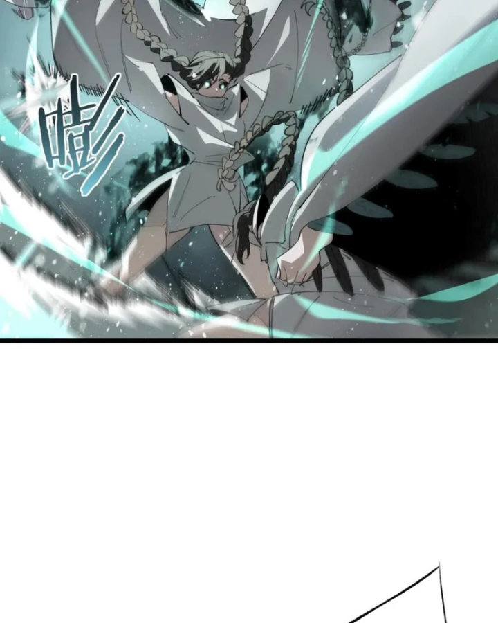 Thánh Hiệp Sĩ Cấp Sss Chapter 101 - 8